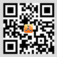 �V�|�˲žW(w��ng) Android2.2�͑�(h��)��